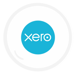 Cloud Based & Xero Focused