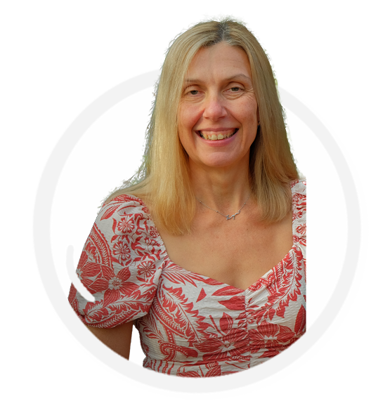 Five challenges we faced launching our own business and how we overcame them