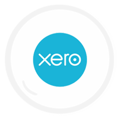 Cloud Based & Xero Focused