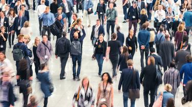 900,000 sole traders pulled into MTD for ITSA