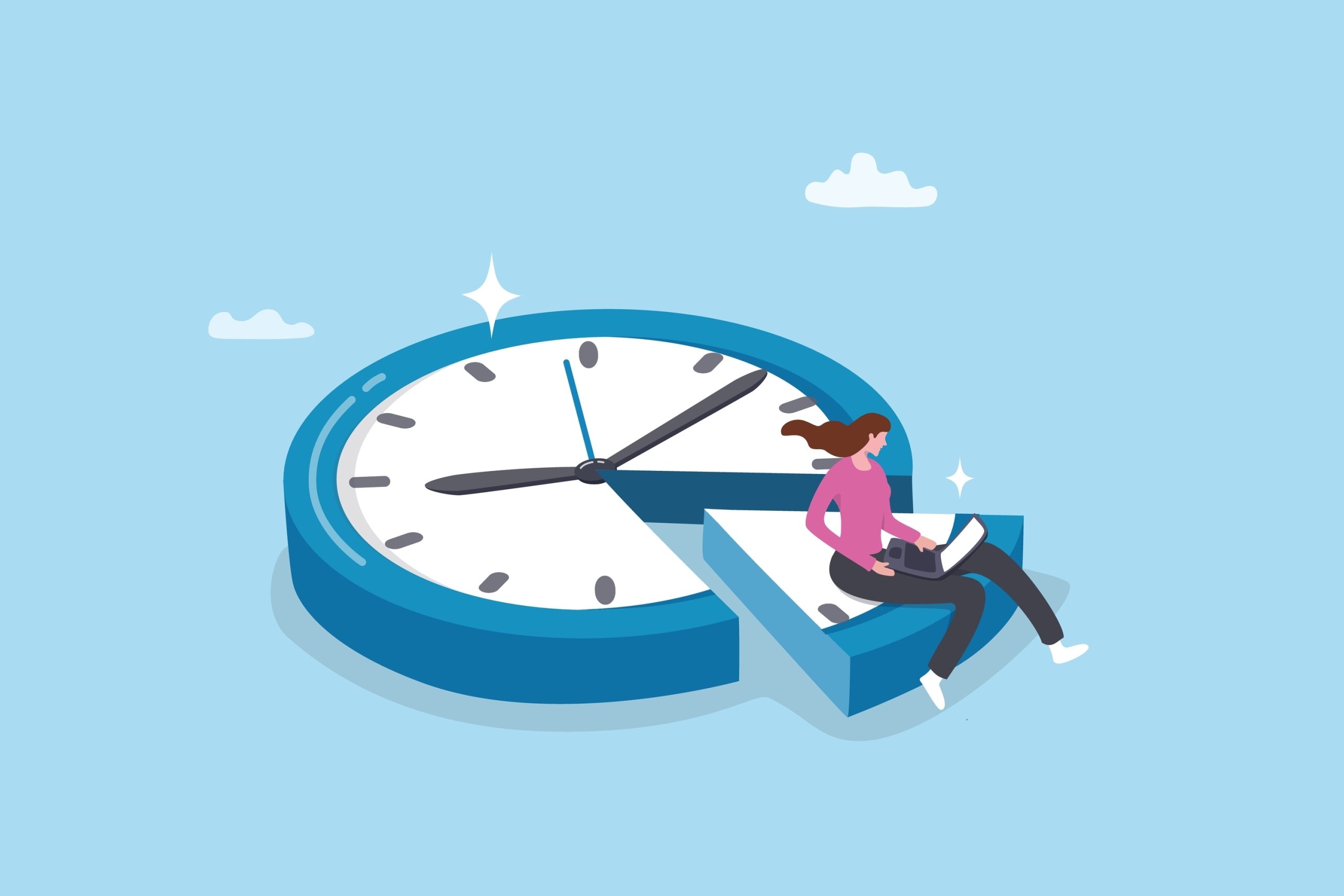 HMRC is closing its free Company Tax Return filing service – what your business needs to do now