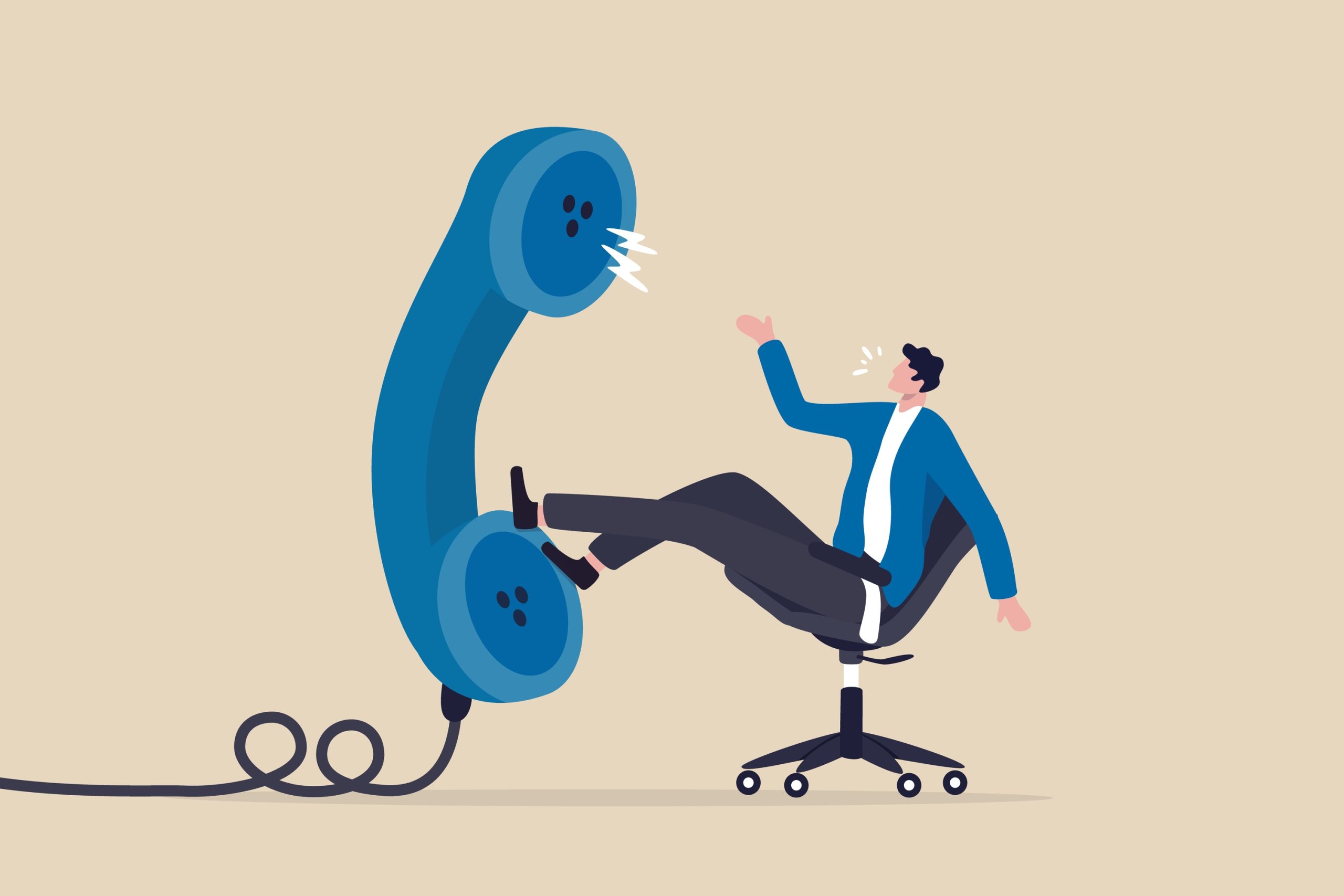 How to claim a Self-Assessment tax refund during the HMRC phone line pause