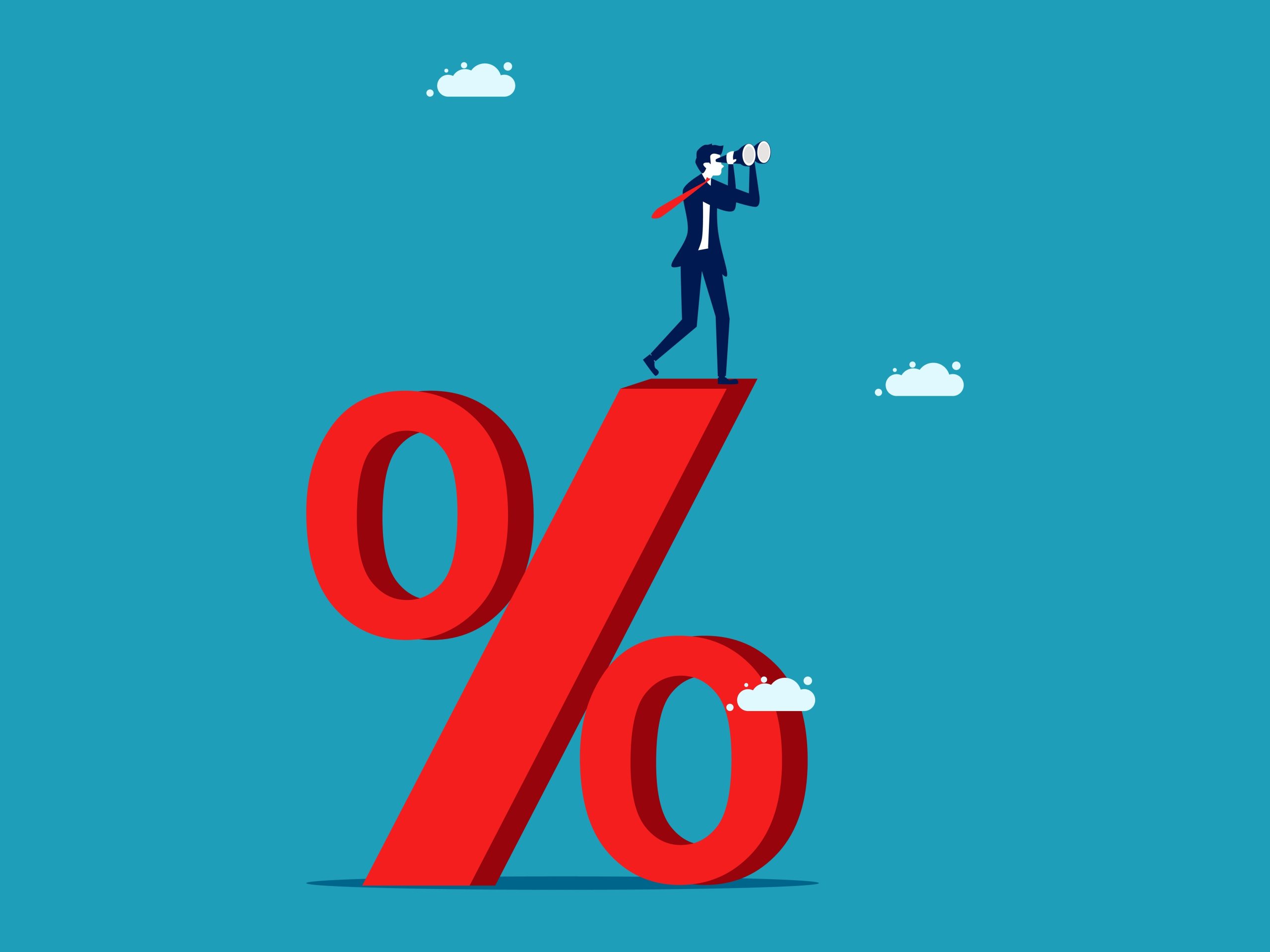 The Bank’s latest rate cut is here, what now for your business?