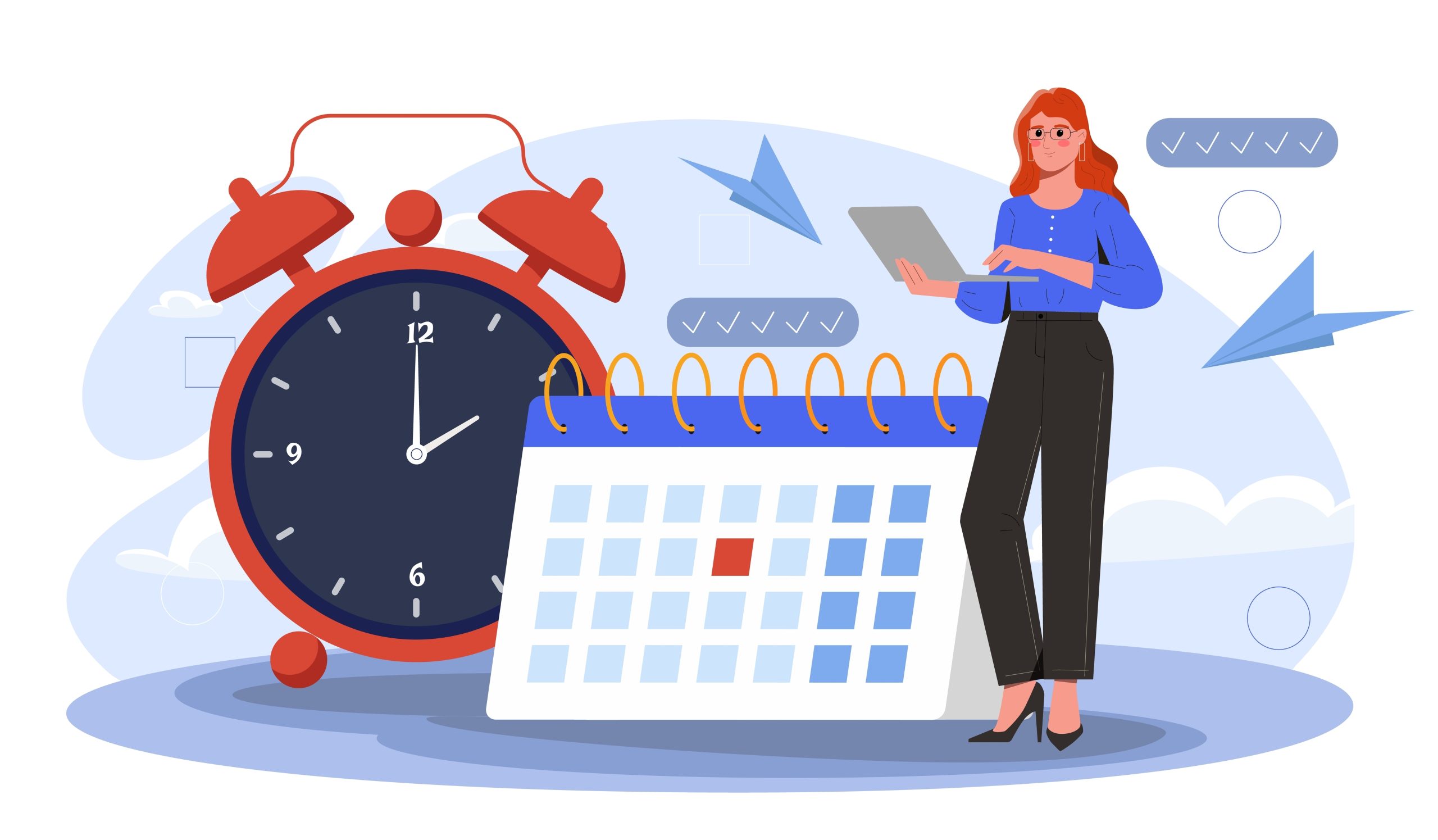 The countdown to Making Tax Digital for Income Tax – Who is affected first?