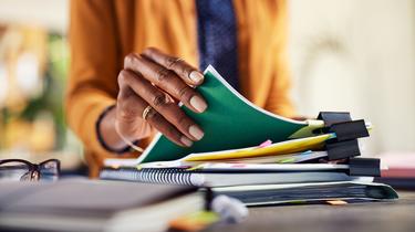 Mandatory payrolling of Benefits in Kind delayed by HMRC