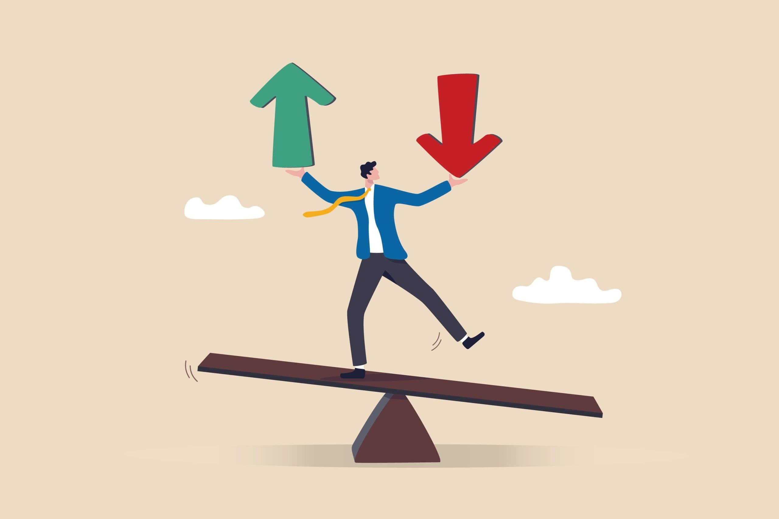 Maximising trading losses with Corporation Tax relief