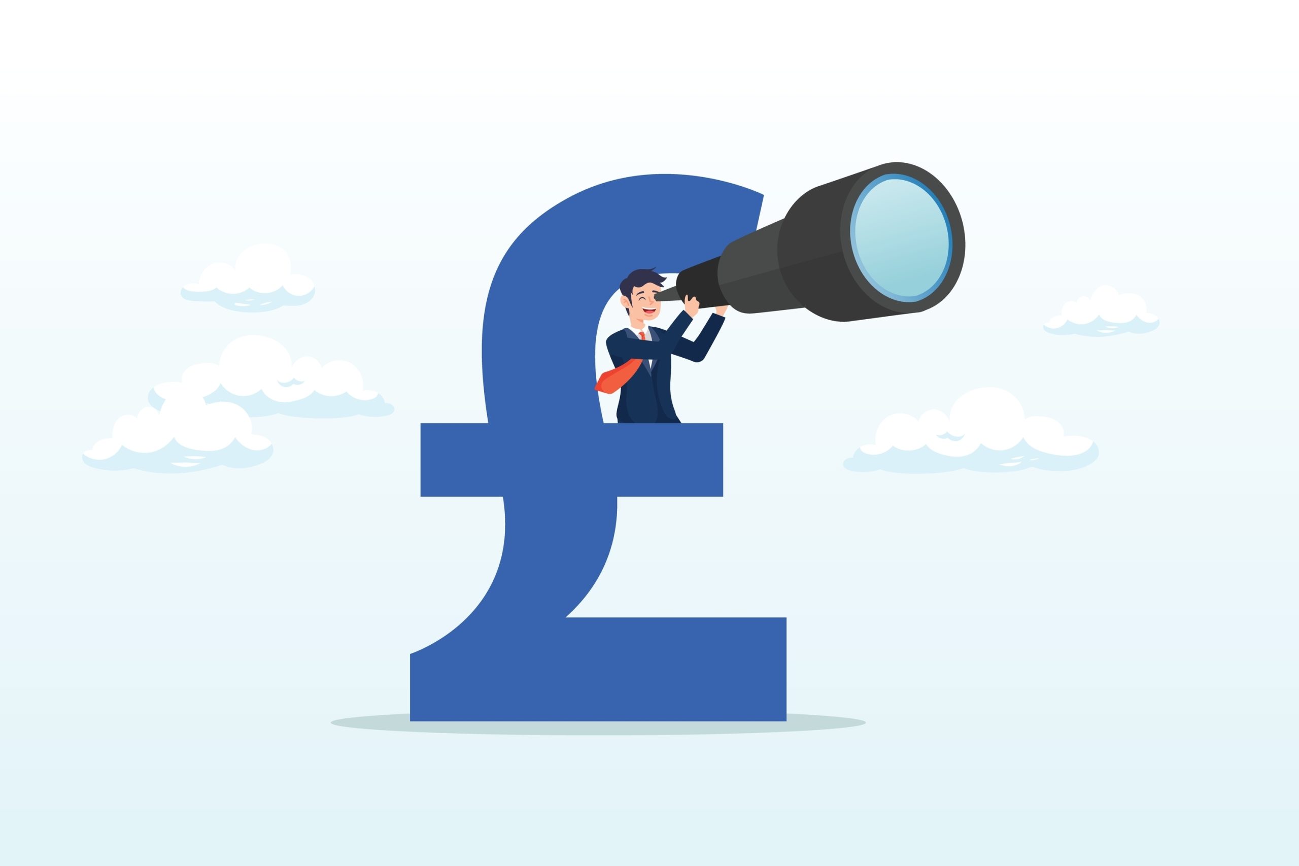 Who is left holding the bill for the 2025 Spending Review?