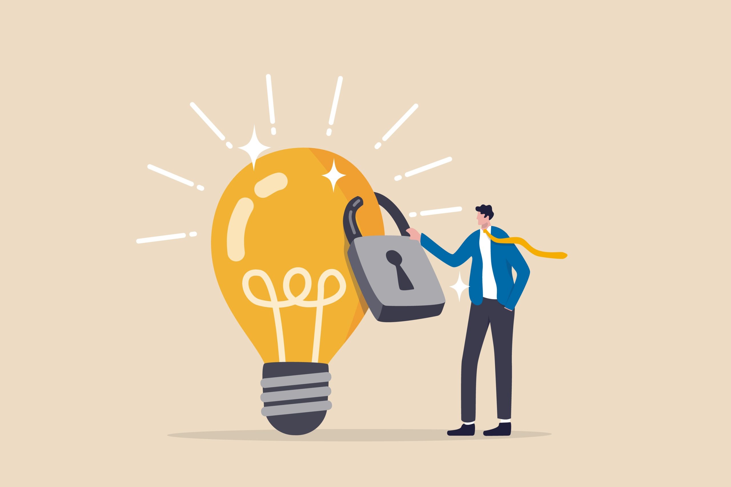 How Dumbarton FC beat the drop – and what SMEs can learn from their business revival