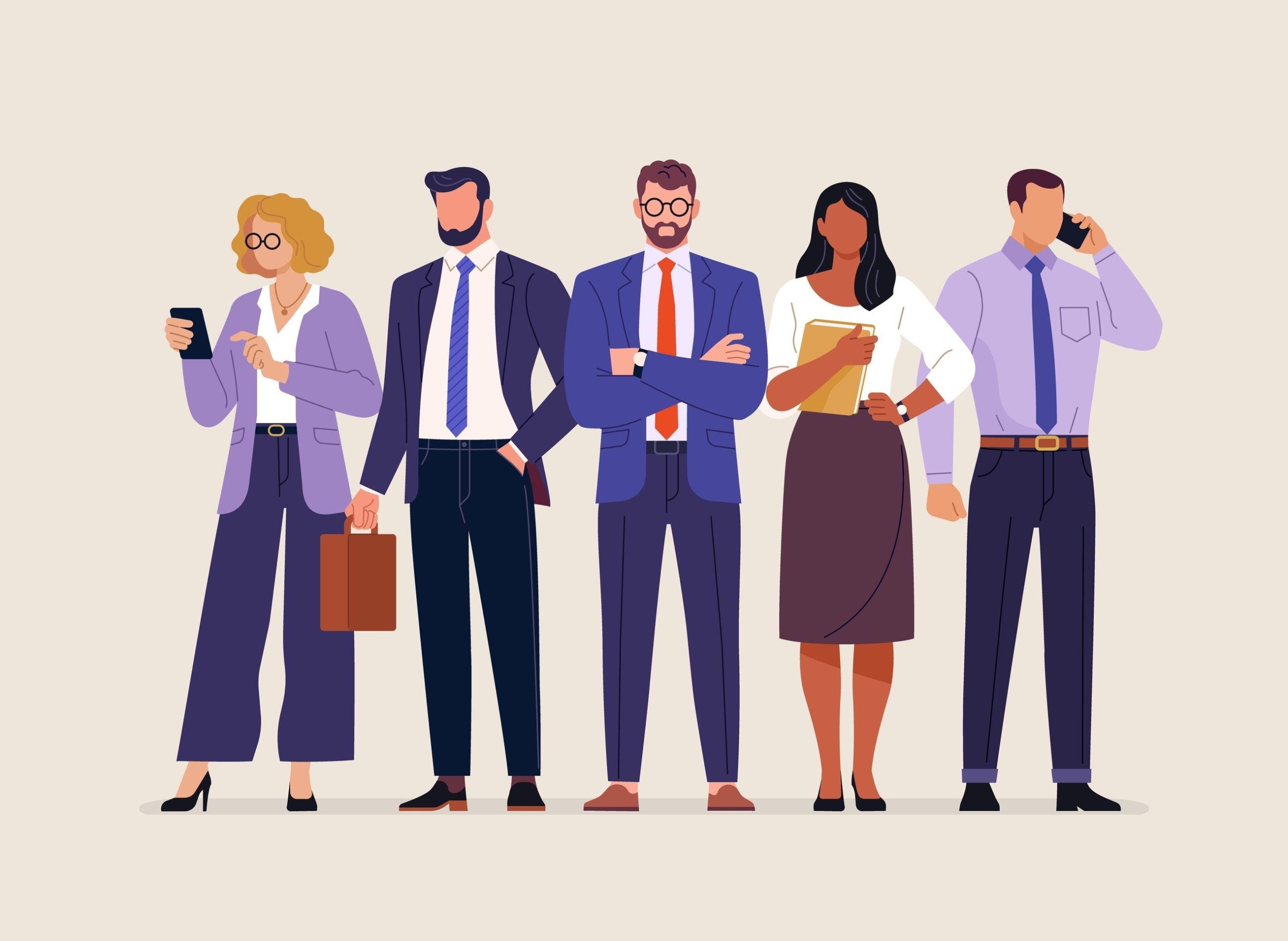 Is your business eligible for the Employment Allowance scheme?
