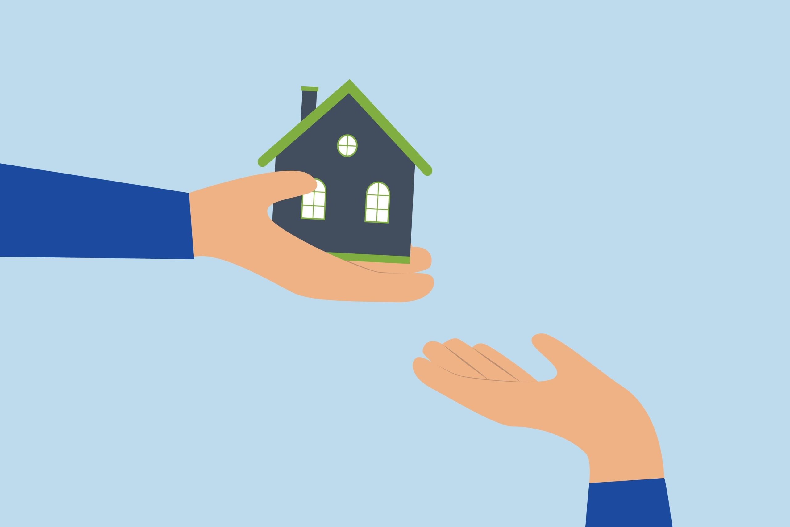 Are further Inheritance Tax reforms on the horizon?