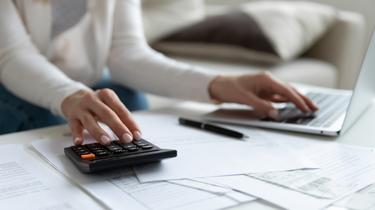 How have the increases in employment costs affected wage growth and hiring?
