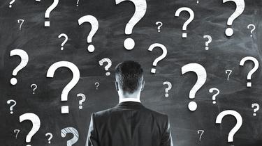 The danger of uncertainty – How the economy and Autumn Budget may be holding back investment