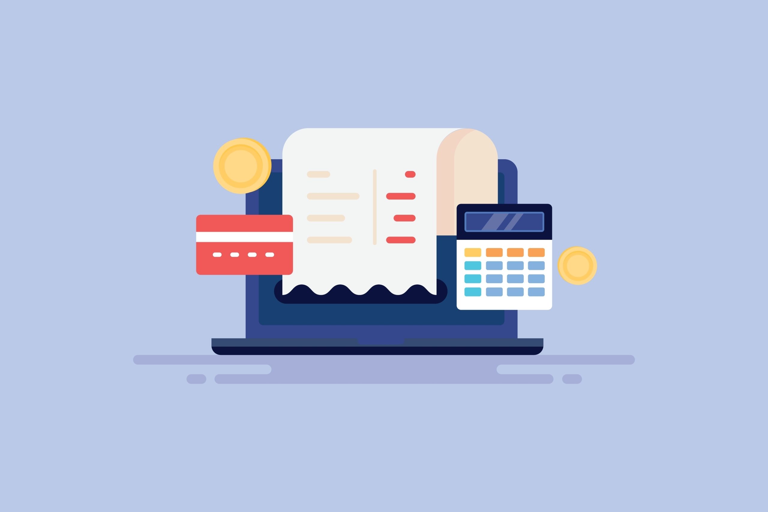 National Payroll Week is the perfect time to check that your payroll records are compliant