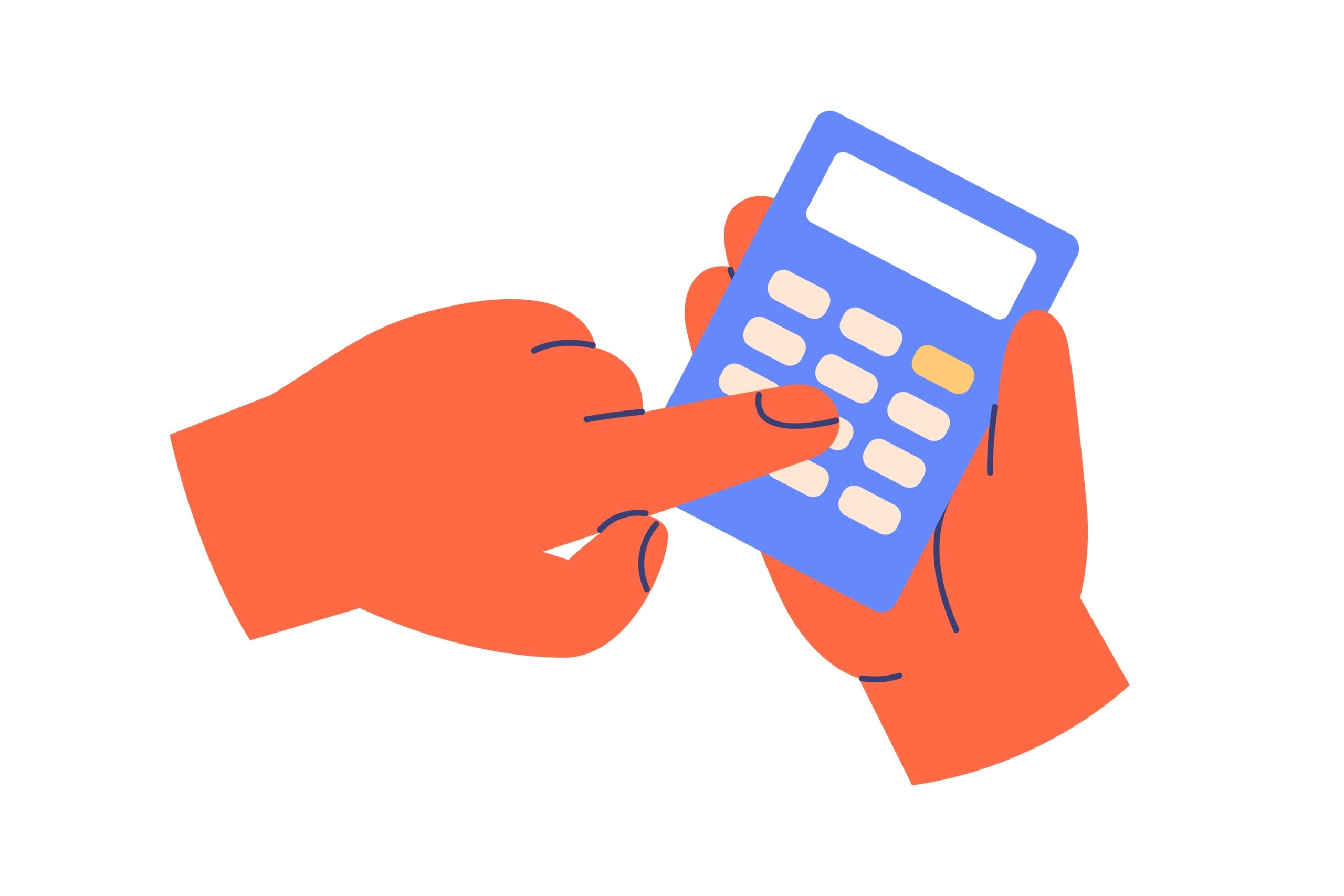 A guide to VAT for businesses: What you need to know