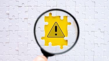 The dangers of non-compliance with the new Companies House ID verification