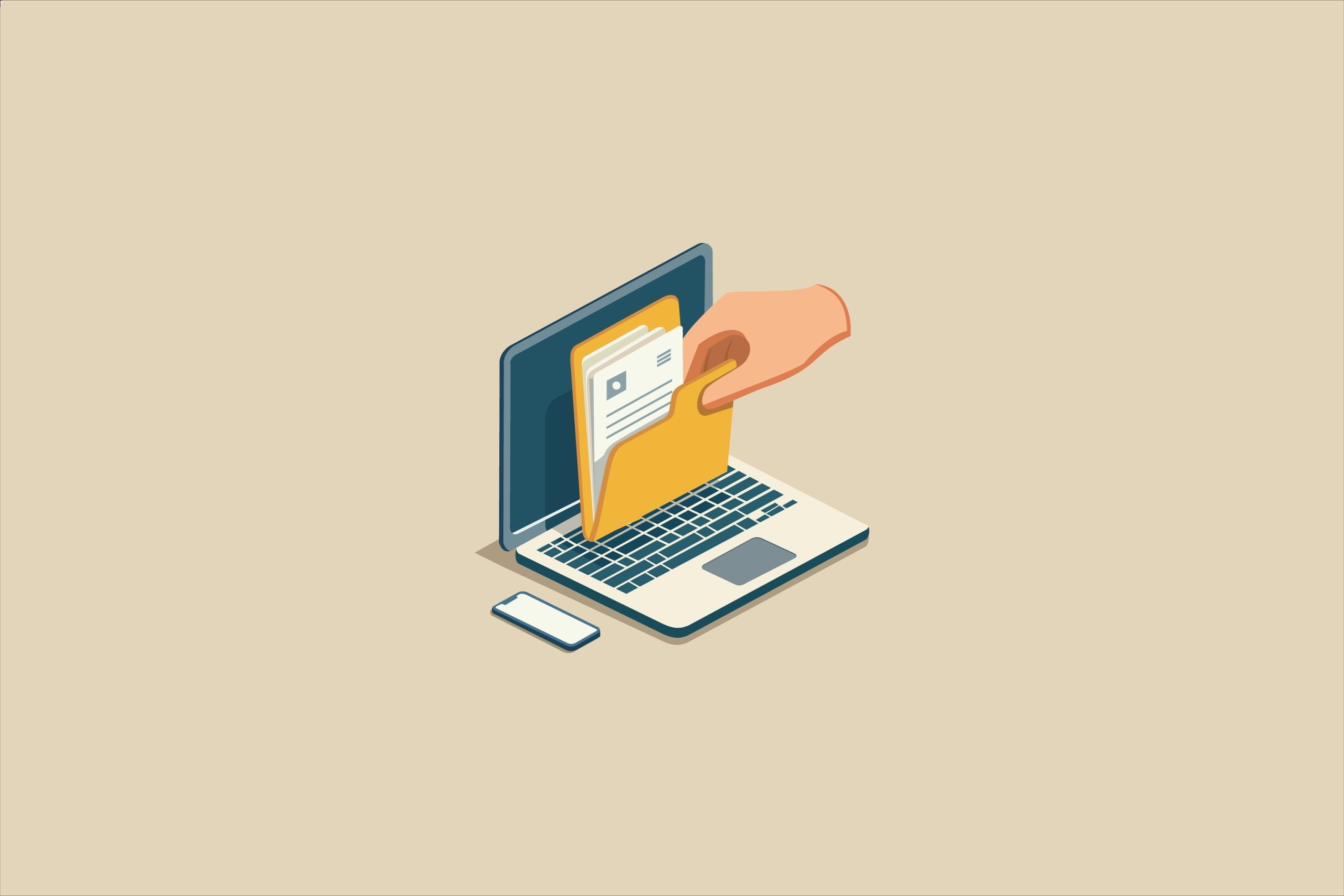Companies House to increase digital filing fees