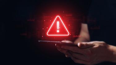 Failure to prevent fraud – Are you at risk of this new offence and how can better accounting and audits help?