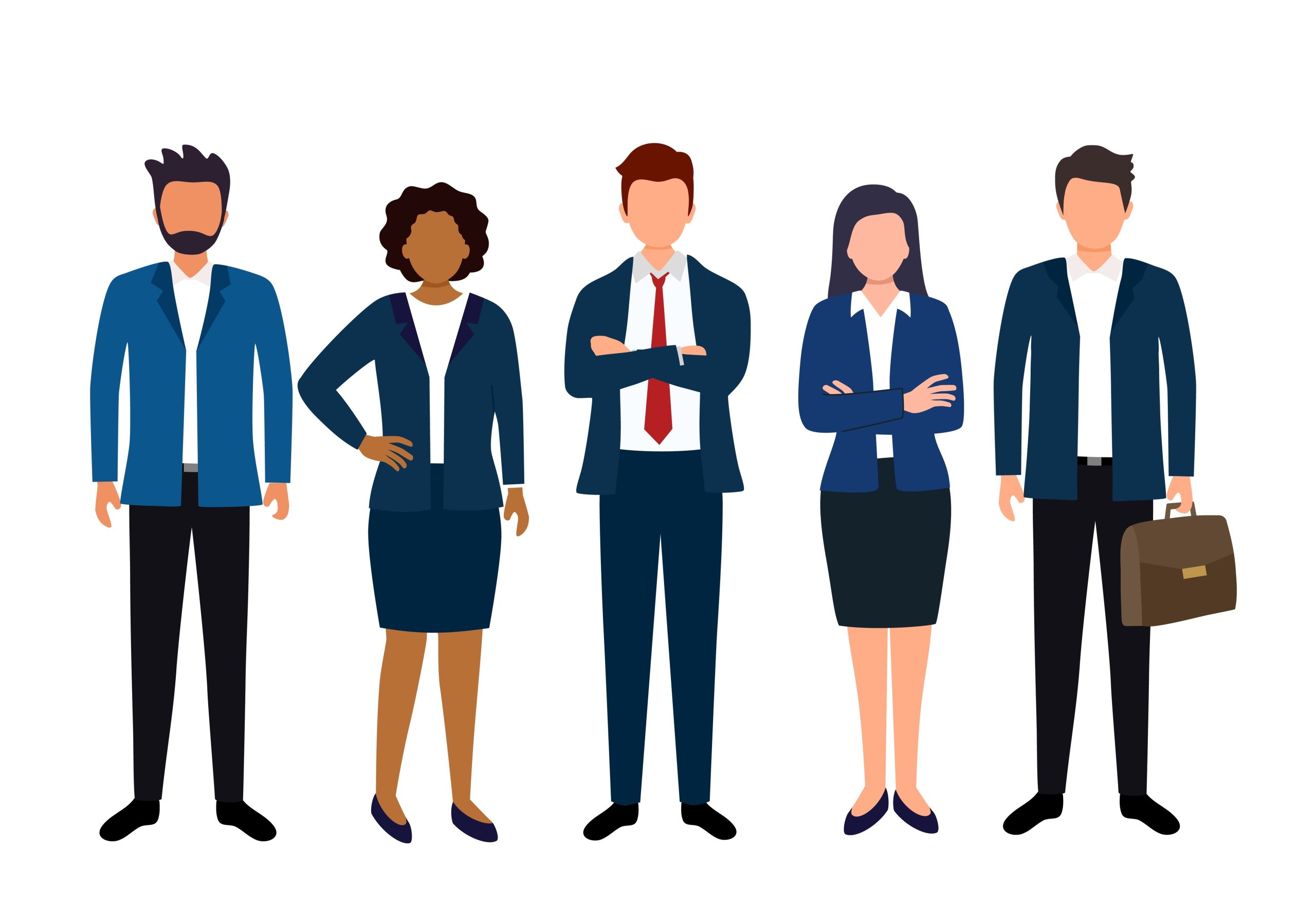 Millions of UK workers are overpaying tax every year