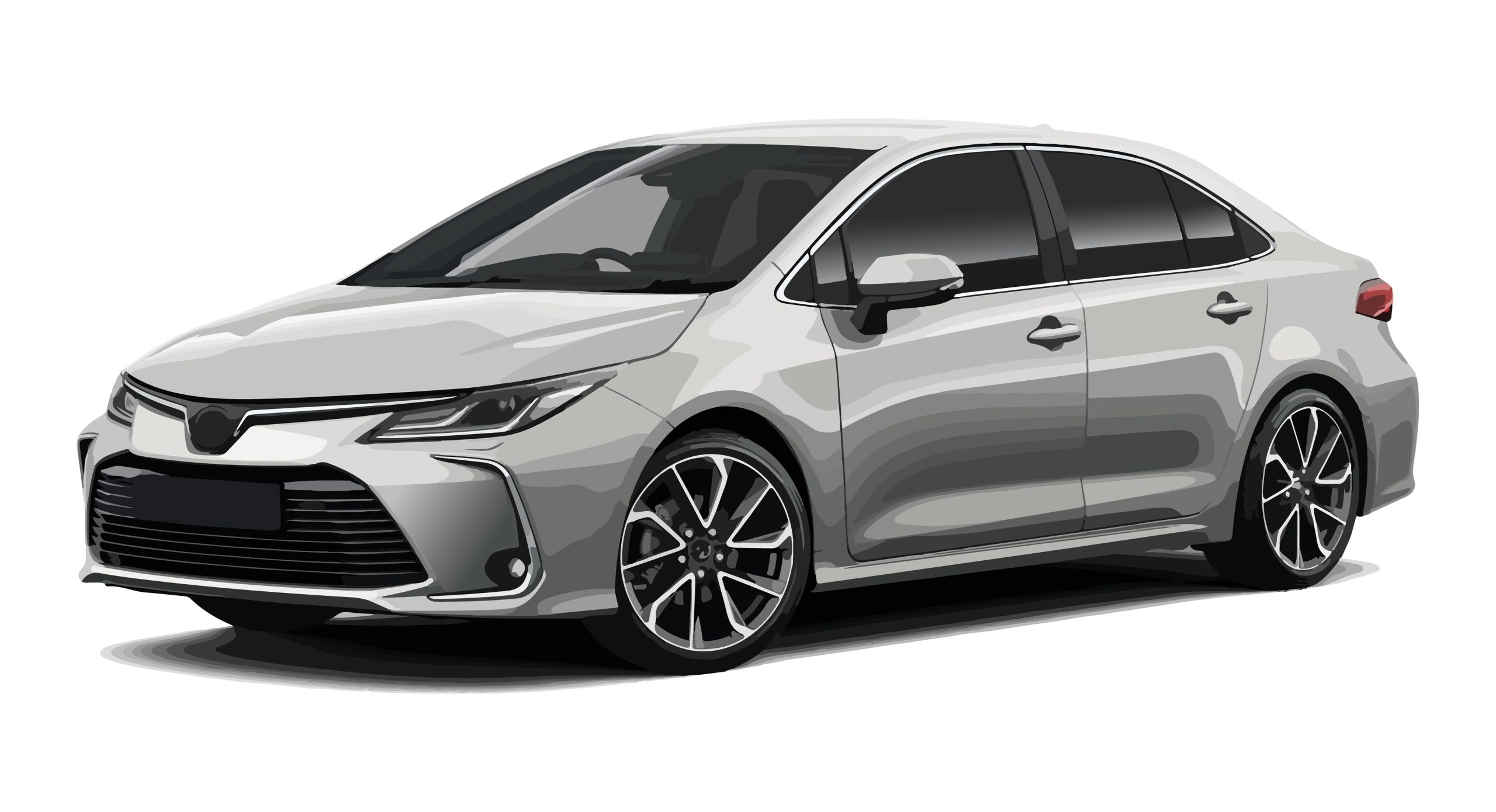 Voluntary payrolling of Benefits in Kind: How can your business prepare?