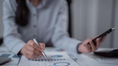 Close companies face additional reporting requirements