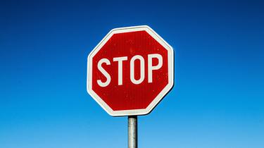 Government abolishes work-from-home relief