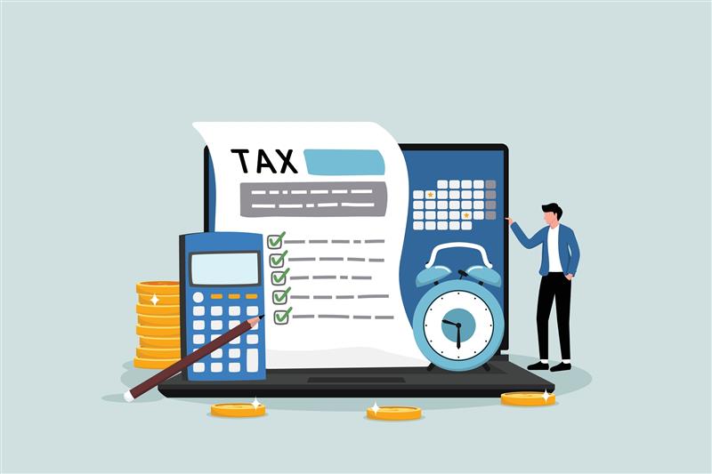 Do you know how to manage the increased director’s loan tax charge?