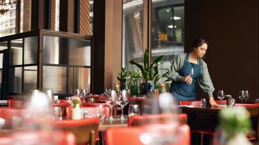 Government summer savings spree adds complexity to VAT for hospitality and tourism