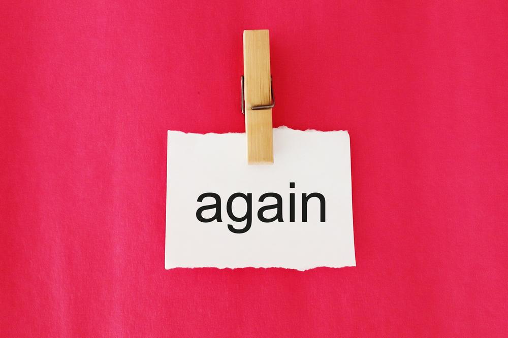 Benefits in Kind reporting is changing…again