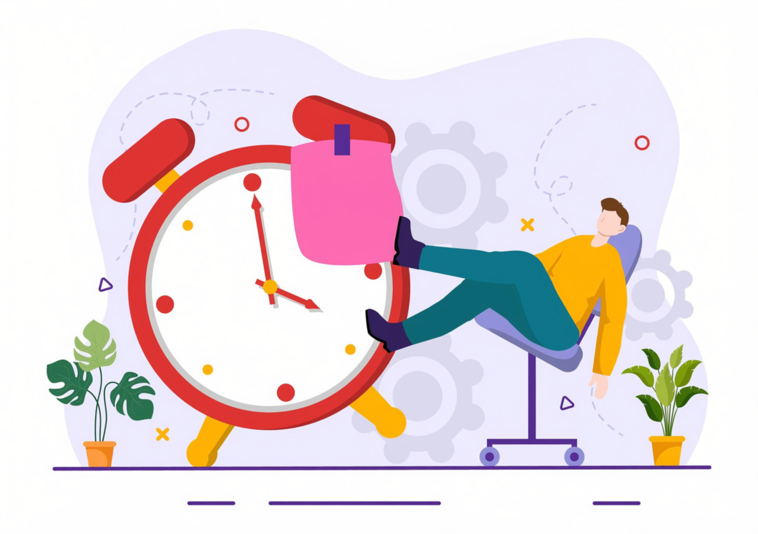 New Chancellor, same uncertainty – Will this summer be as restrictive for UK businesses?