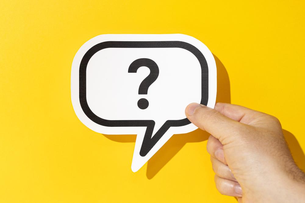 Employee Ownership Trusts – What business owners need to know