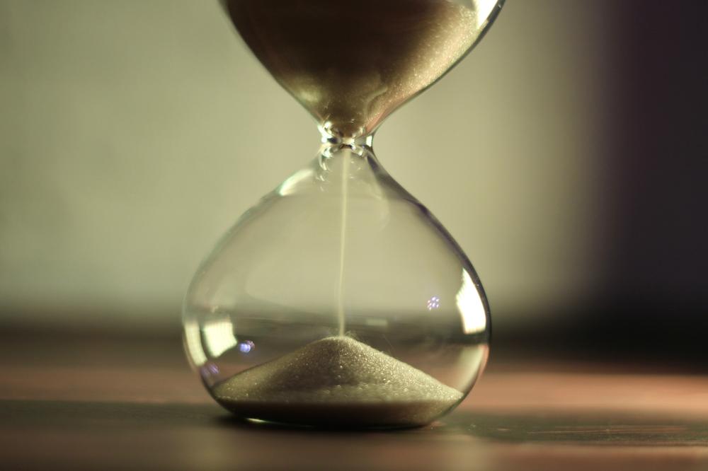Less than a month left until the MTD reporting deadline, are you ready?