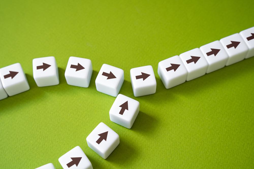 Mixed picture for UK mergers and acquisitions– Where do the opportunities lie?
