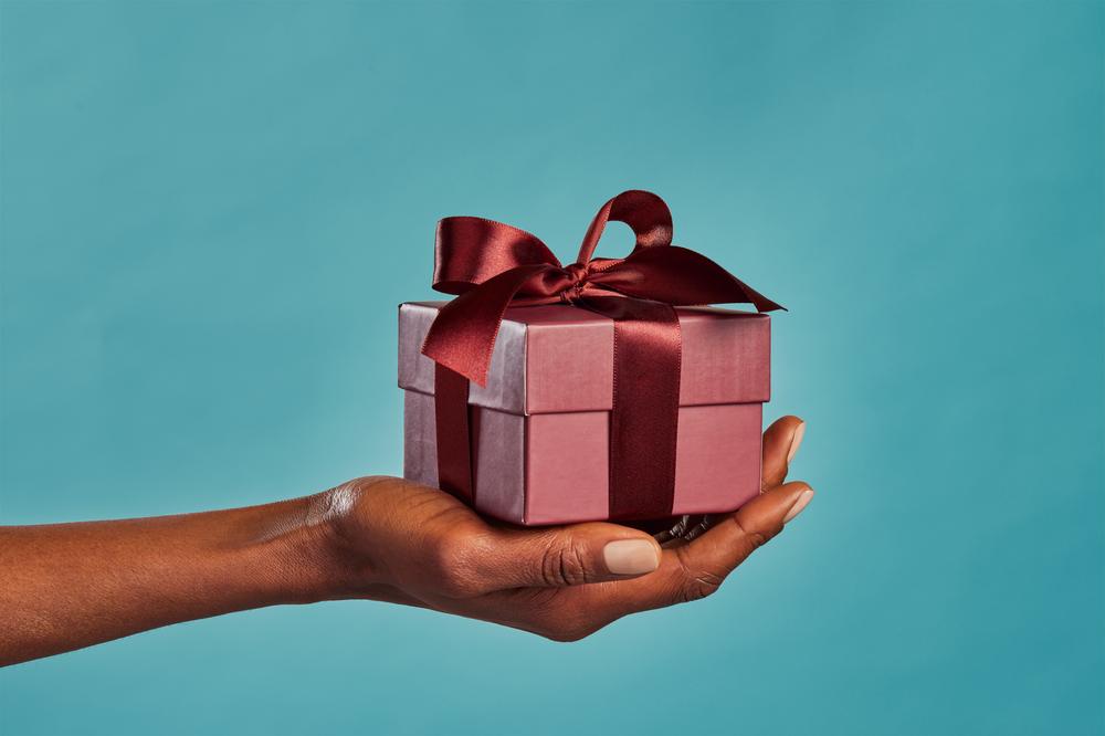 Should I gift a lump sum from my pension to family? Understanding the Inheritance Tax implications