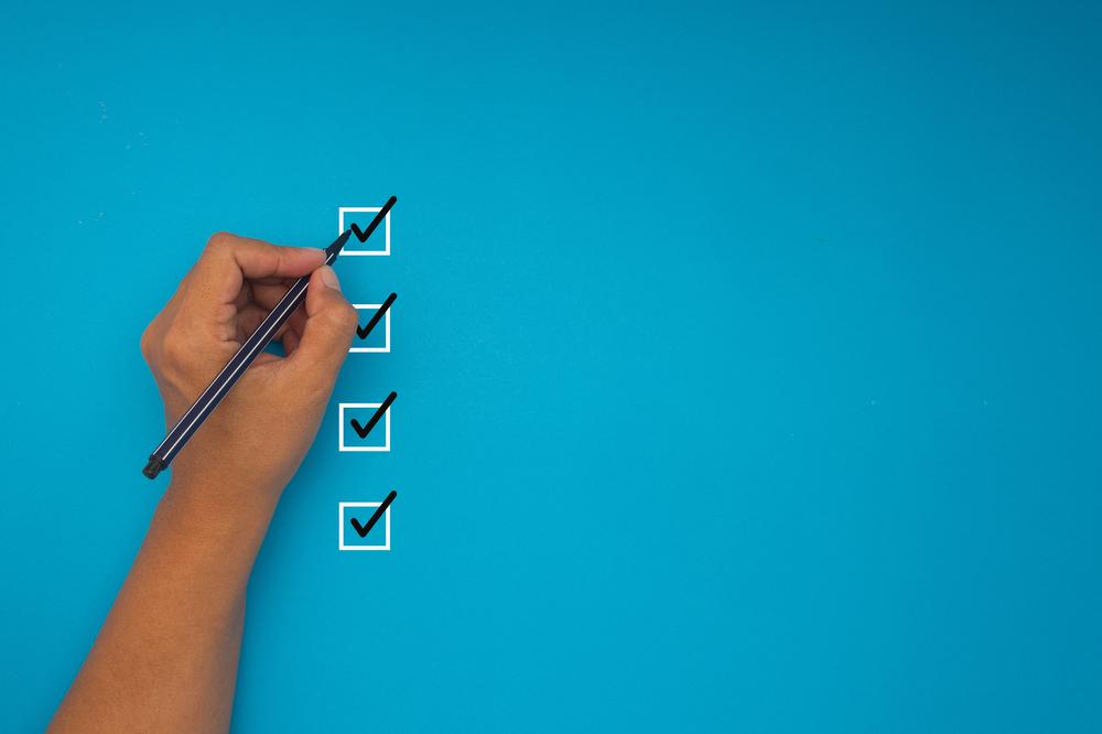 Small businesses to face new Companies House account filing rules from April 2028