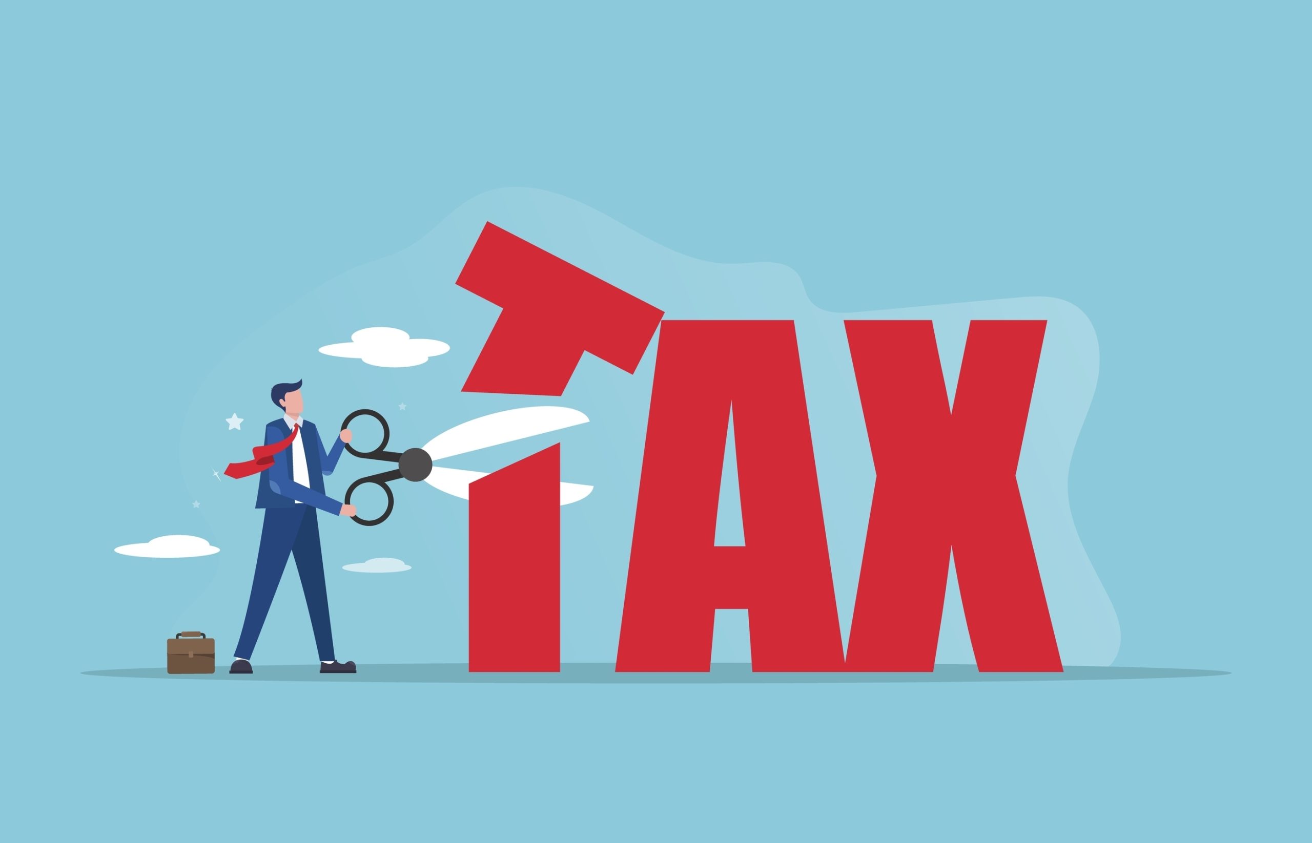 Tax cuts on pubs: Burnham backing British businesses