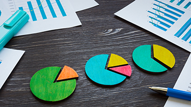 New proposals recommend regular ITSA tax payments from 2029
