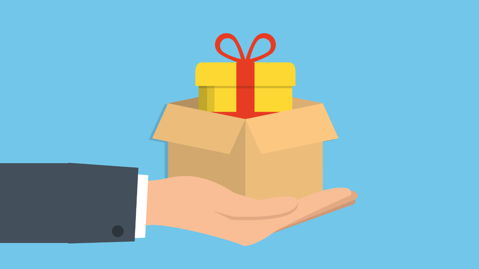Gift Aid and Inheritance Tax relief – How helping charities can help your own finances