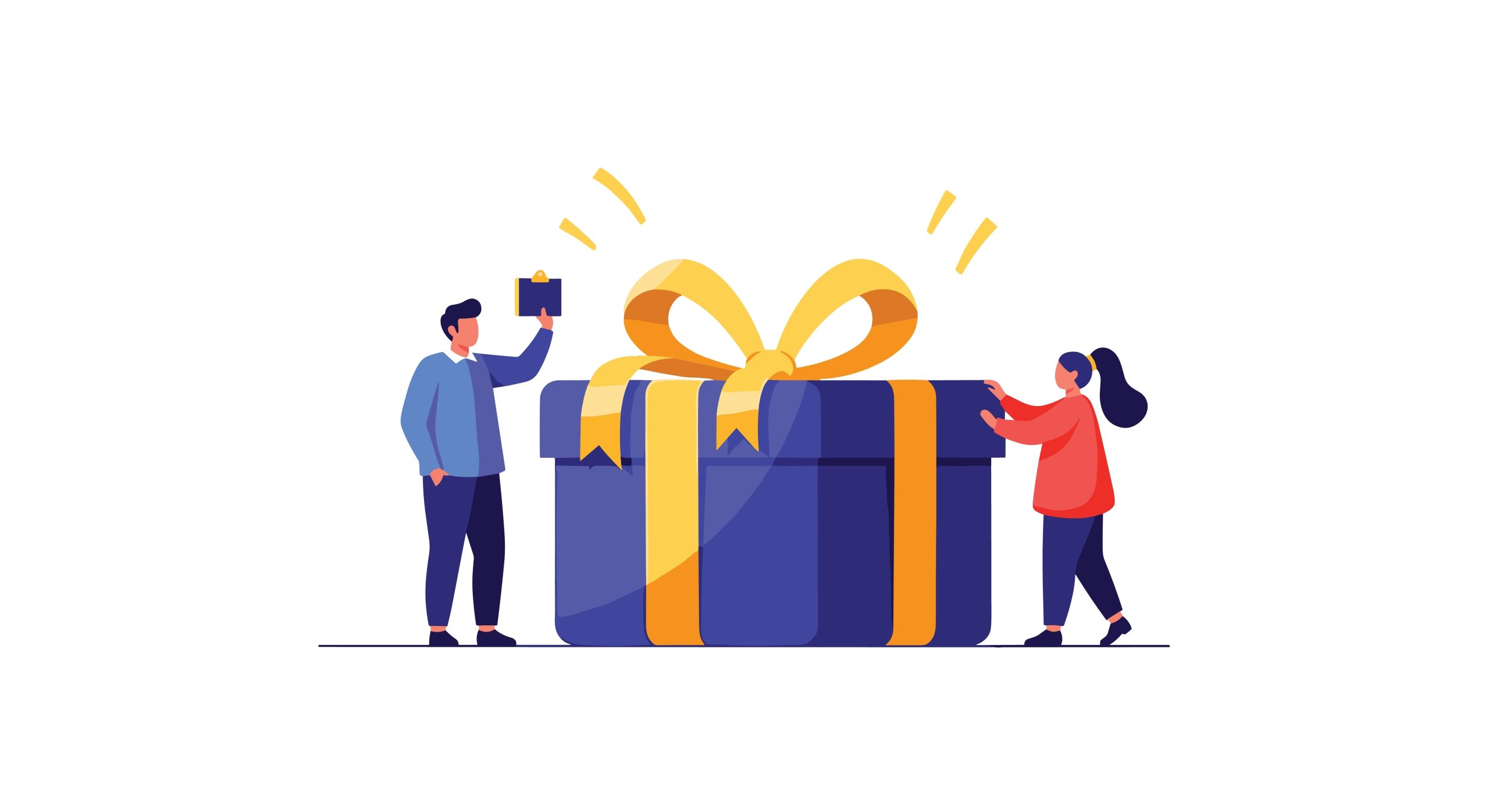 When is a gift exempt from Inheritance Tax? The seven-year rule explained